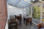 Gewerbeobjekt Bad Bentheim - 890&euro; | Angebot:26296444