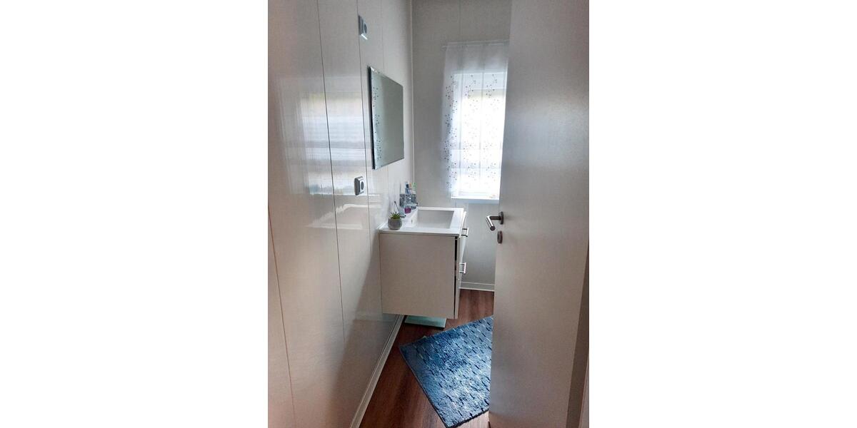 Einfamilienhaus Visbek - 4 Zimmer, 70 m&sup2;, 93.800&euro; | Angebot:27126840