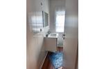 Einfamilienhaus Visbek - 4 Zimmer, 70 m&sup2;, 93.800&euro; | Angebot:27126840
