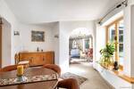 Einfamilienhaus Neubiberg - 7 Zimmer, 287 m&sup2;, 1.500.000&euro; | Angebot:25666298
