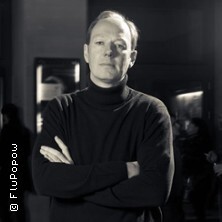 Martin Sonneborn - Krawall und Satire Chemnitz