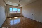 Reihenendhaus Ulm Einsingen - 5 Zimmer, 115 m&sup2;, 479.000&euro; | Angebot:26404814