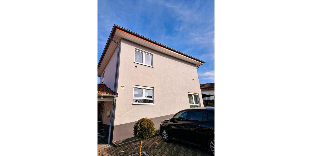 Einfamilienhaus Ruppertsweiler - 4 Zimmer, 130 m&sup2;, 389.000&euro; | Angebot:26461892