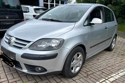 VW Golf Plus 237.533 km 1.499 &euro; Nürnberg 90439