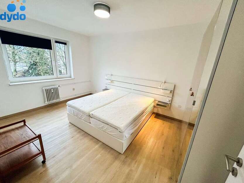 Wohnung zum Mieten in Berlin 1.400 € 86 m²