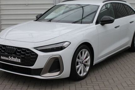 Audi A5 13.000 km 59.990 &euro; Cottbus / Groß Gaglow 03051