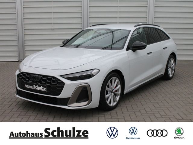Audi A5 13.000 km 64.990 € Cottbus / Groß Gaglow 03051