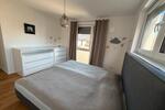 Etagenwohnung Wörrstadt - 4 Zimmer, 98 m&sup2;, 1.550&euro; | Angebot:26395670