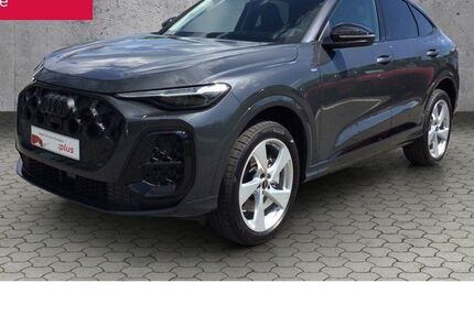 Audi Q5 10.000 km 64.980 &euro; Plauen 08527