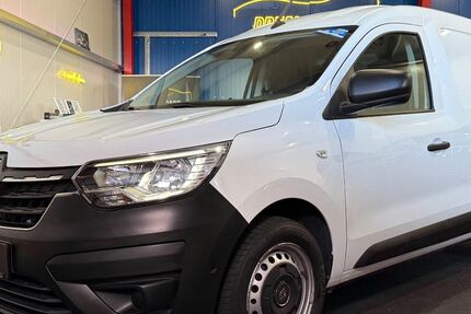 Renault Express 66.180 km 11.980 &euro; Garbsen 30827