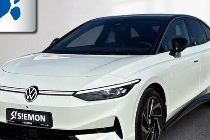 VW ID.7 38.150 km 41.930 &euro; Salzbergen 48499