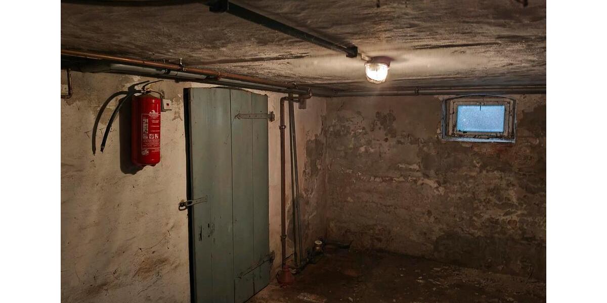 Bauernhaus, Landhaus Guben - 6 Zimmer, 132 m&sup2;, 79.000&euro; | Angebot:26322043