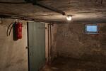 Bauernhaus, Landhaus Guben - 6 Zimmer, 132 m&sup2;, 79.000&euro; | Angebot:26322043