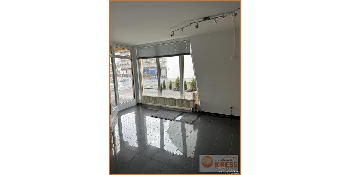 Gewerbeobjekt Schlüchtern - 1.200&euro; | Angebot:26131848