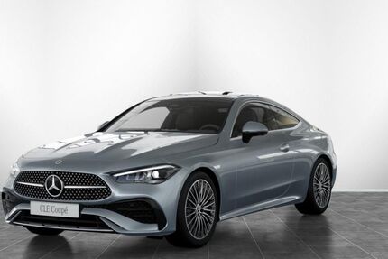 Mercedes-Benz CLE 180 9.420 km 45.990 &euro; Kehl 77694