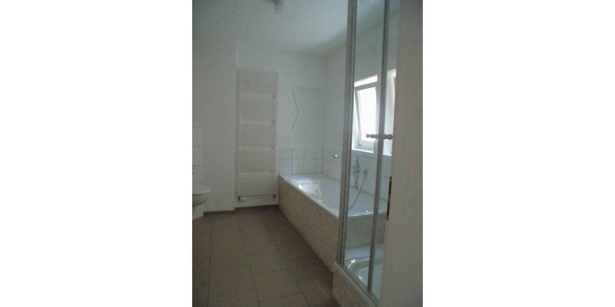 Mehrfamilienhaus, Wohnhaus Büdingen - 5 Zimmer, 165 m&sup2;, 1.540&euro; | Angebot:26837135