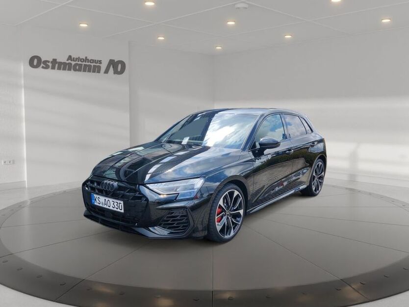 S3