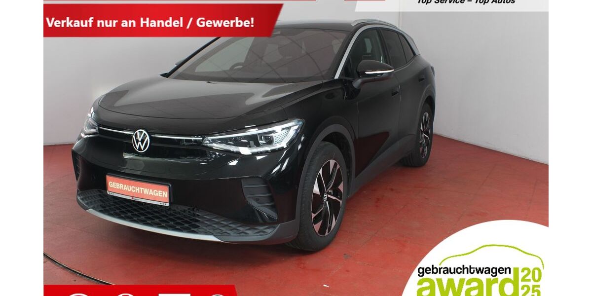 VW ID.4 1.204 km 29.949 &euro; Horn Bad Meinberg 32805