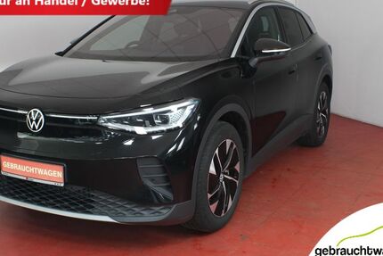 VW ID.4 1.292 km 29.949 &euro; Horn Bad Meinberg 32805