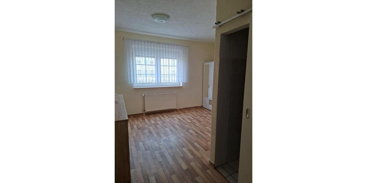 Dachgeschoßwohnung Rhinow - 1 Zimmer, 43 m&sup2;, 440&euro; | Angebot:26006972