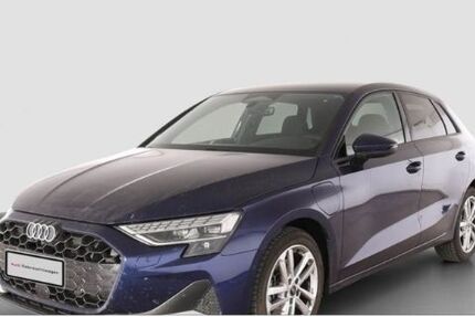 Audi A3 12.562 km 32.490 &euro; Holzminden 37603