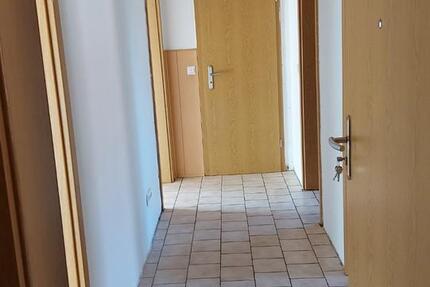 Eigentumswohnung mit 95 m² im Zweifamilienhaus 4 zimmer