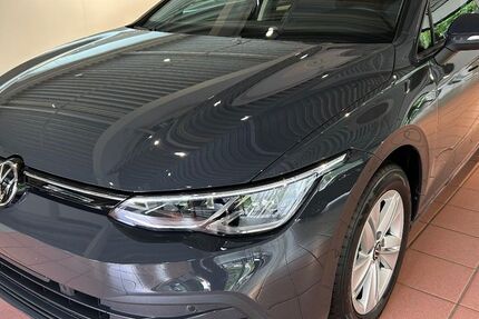 VW Golf 49.870 km 21.770 &euro; Bad Urach 72574