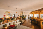Mehrfamilienhaus, Wohnhaus Sankt Georgen im Schwarzwald Stadtgebiet - 2.077.000&euro; | Angebot:26043659