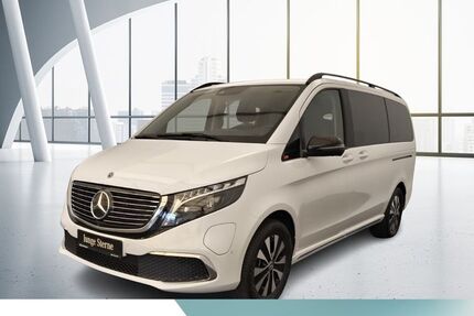 Mercedes-Benz EQV 17.653 km 37.990 &euro; Leipzig 04347