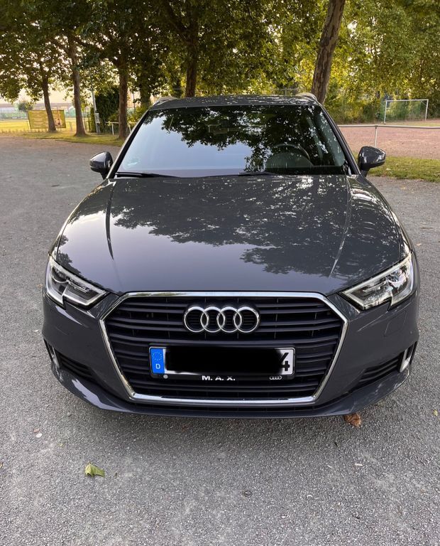 A3