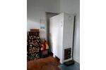 Erdgeschoßwohnung Dummerstorf - 2.5 Zimmer, 70 m&sup2;, 580&euro; | Angebot:26411473