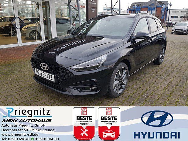 i30
