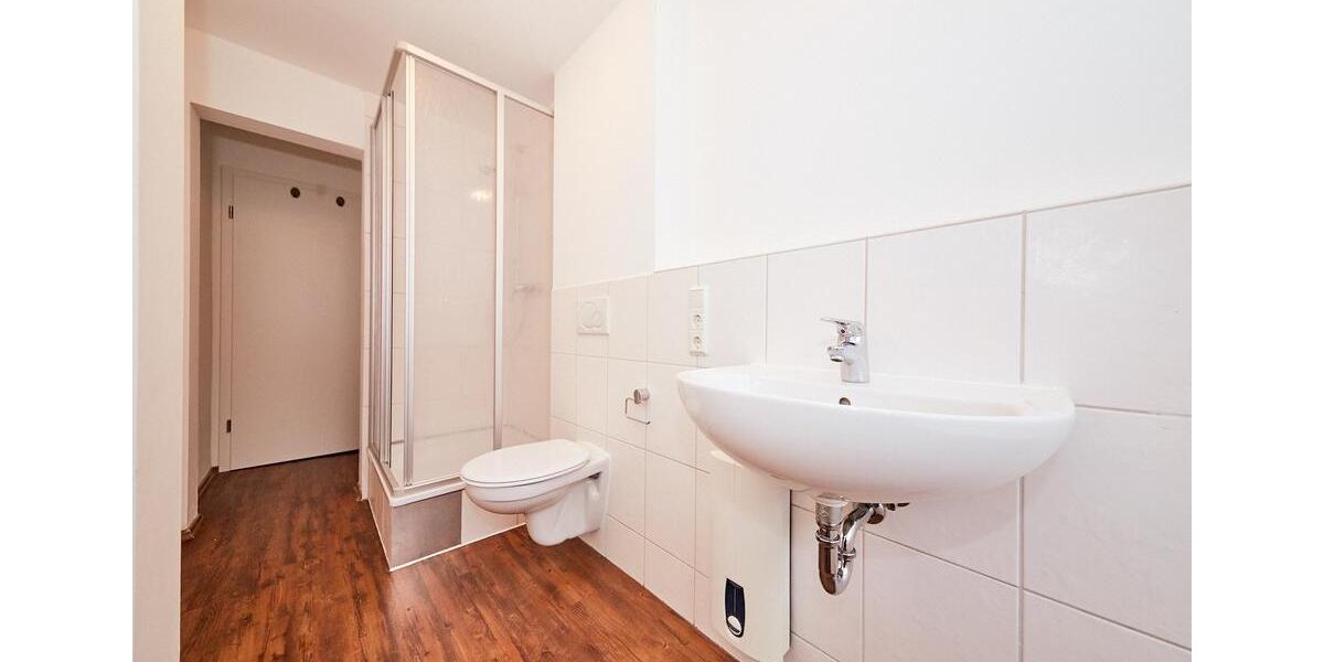 Etagenwohnung Bernkastel-Kues Kues - 2 Zimmer, 65 m&sup2;, 800&euro; | Angebot:25483175