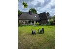 Bungalow Bremen Blockland - 8 Zimmer, 180 m&sup2;, 750.000&euro; | Angebot:26613745