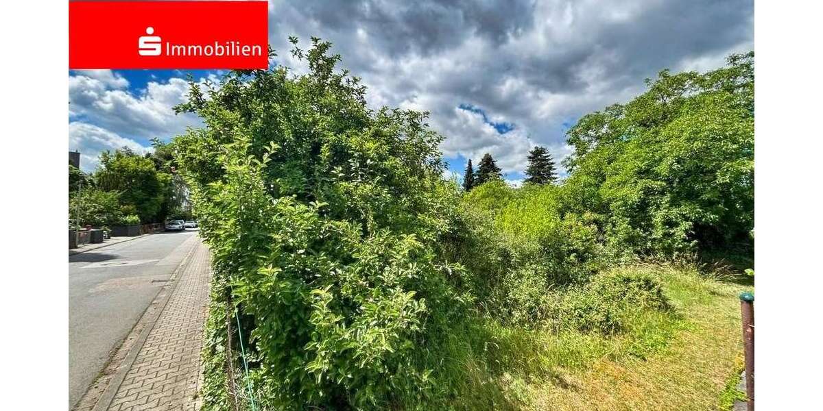 Grundstück Seeheim-Jugenheim Jugenheim - 667.260&euro; | Angebot:26961111