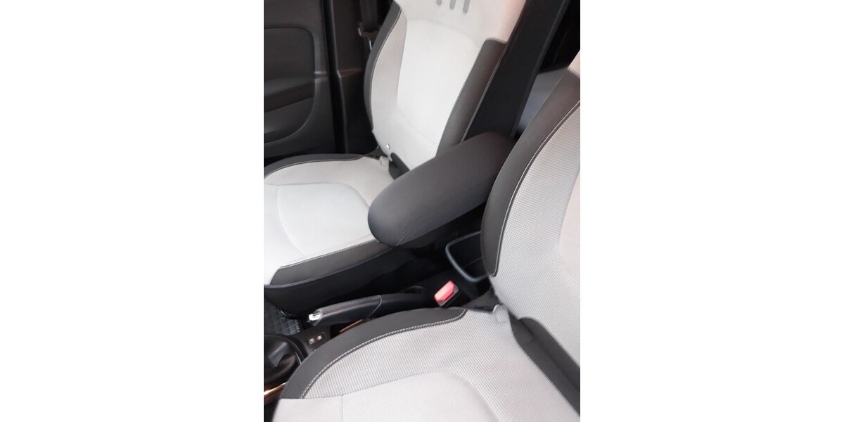 Renault Captur 91.500 km 10.900 € Panketal 16341