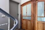 Maisonettenwohnung Görlitz Biesnitz - 4 Zimmer, 140 m&sup2;, 1.250&euro; | Angebot:26396293