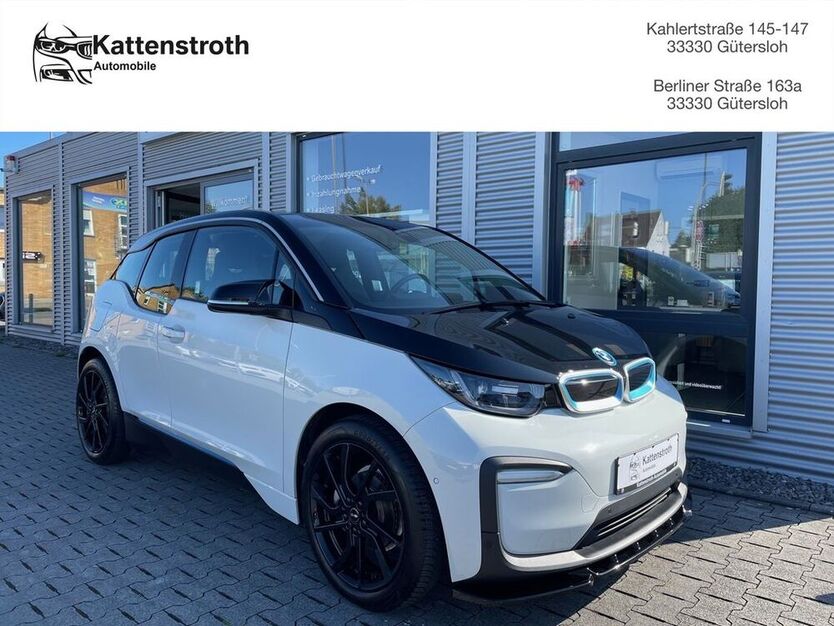i3