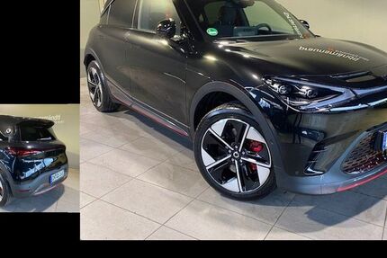 Smart #1 34.918 km 30.900 € Ingolstadt 85055