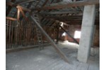 Einfamilienhaus Doberlug-Kirchhain Kirchhain - 10 Zimmer, 200 m&sup2;, 60.000&euro; | Angebot:27225646