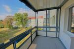 Etagenwohnung Wurzen - 2.5 Zimmer, 61 m&sup2;, 410&euro; | Angebot:26493226