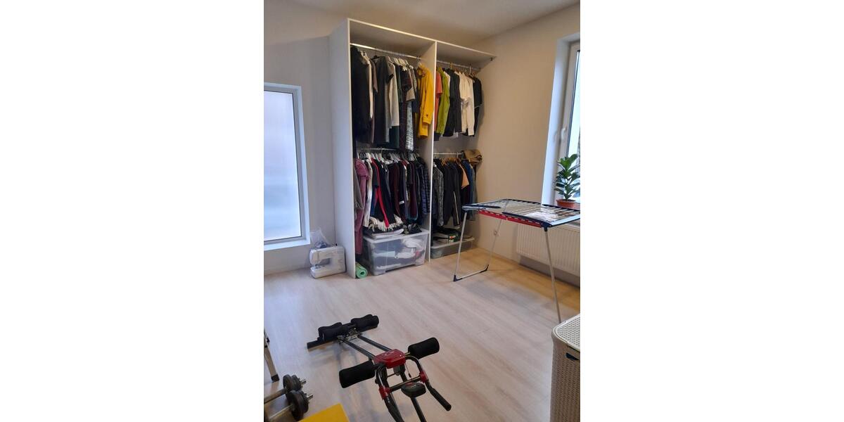 Etagenwohnung Eschede Habighorst - 6 Zimmer, 159 m&sup2;, 199.000&euro; | Angebot:26931659