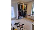 Etagenwohnung Eschede Habighorst - 6 Zimmer, 159 m&sup2;, 199.000&euro; | Angebot:26931659