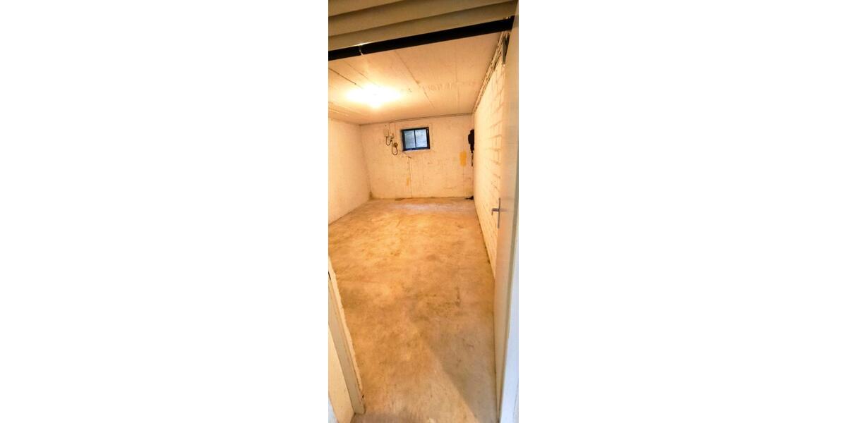 Etagenwohnung Weinsberg - 3.5 Zimmer, 86 m&sup2;, 1.290&euro; | Angebot:26185026