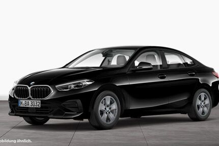 BMW 218 Gran Coupé 52.706 km 22.507 &euro; Barsbüttel bei Hamburg 22885