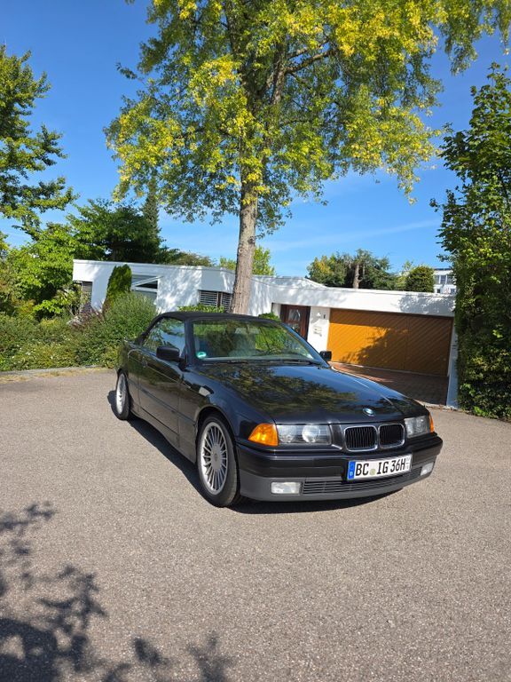 BMW Andere 119.566 km 21.900 € Ummendorf 88444