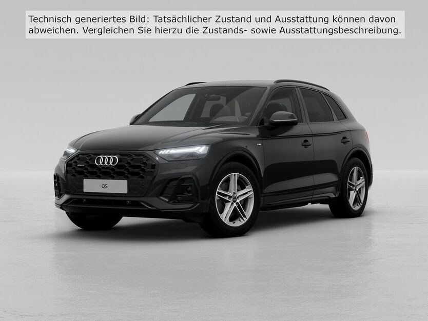Q5