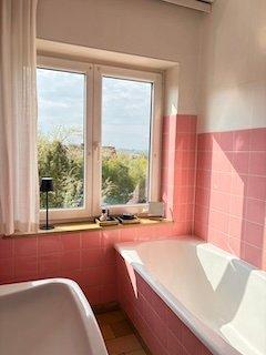 Einfamilienhaus Langenbach - 5 Zimmer, 140 m&sup2;, 1.345.000&euro; | Angebot:26994233