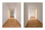 Etagenwohnung Augsburg Innenstadt - 2 Zimmer, 54 m&sup2;, 999&euro; | Angebot:26698837