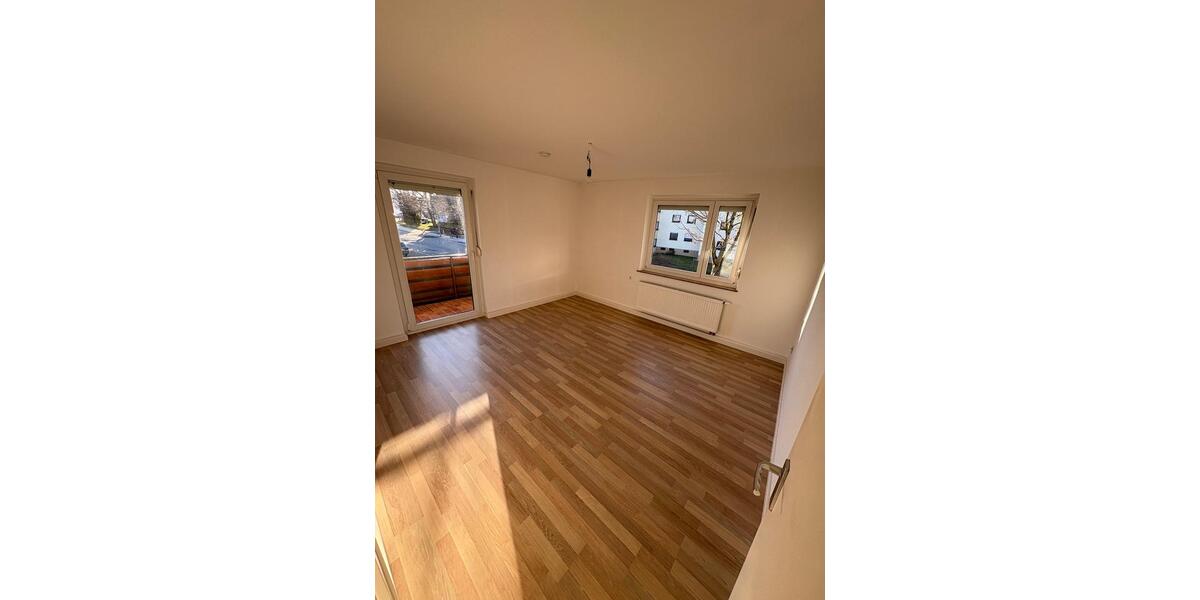 Reihenhaus Heilbronn Böckingen - 6 Zimmer, 110 m&sup2;, 1.670&euro; | Angebot:25658807